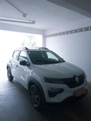 RENAULT-KWID-2025
