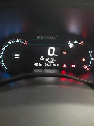 RENAULT-KWID-2025