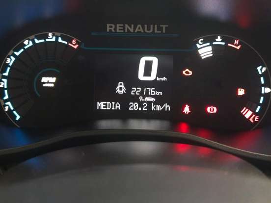 RENAULT-KWID-1.0 12V SCE FLEX ZEN MANUAL RENAULT-KWID-2025