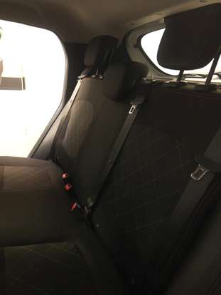 RENAULT-KWID-2025