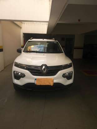 RENAULT-KWID-2025