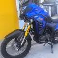 SHINERAY SBM 250 T SHINERAY SBM 250 T