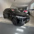 TOYOTA COROLLA CROSS 1.8 VVT-I HYBRID FLEX XRX CVT TOYOTA COROLLA CROSS 1.8 VVT-I HYBRID FLEX XRX CVT