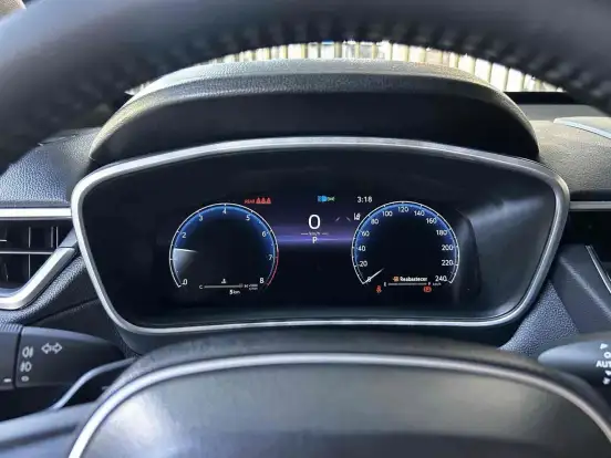 TOYOTA-COROLLA CROSS-2026