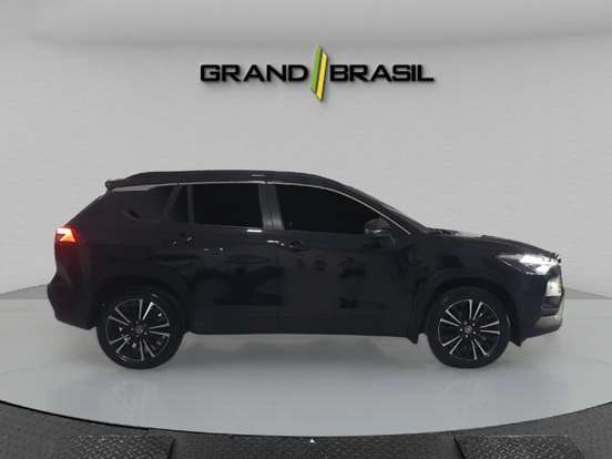 TOYOTA-COROLLA CROSS-2024