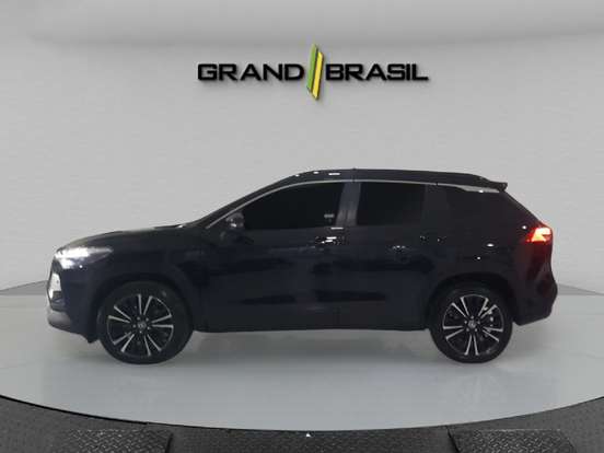 TOYOTA-COROLLA CROSS-2.0 VVT-IE FLEX XRX DIRECT SHIFT TOYOTA-COROLLA CROSS-2024