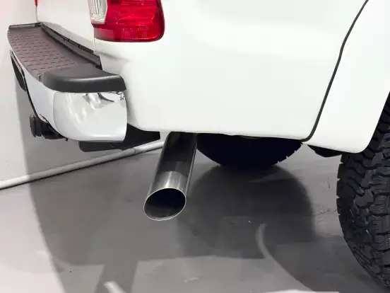 TOYOTA-HILUX-2014