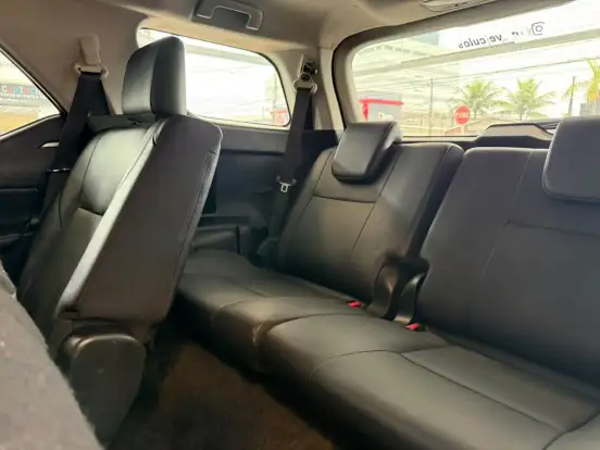 TOYOTA-HILUX SW4-2021