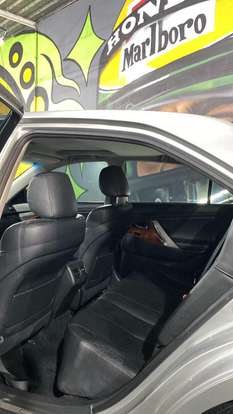 TOYOTA-CAMRY-2008