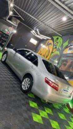 TOYOTA-CAMRY-2008