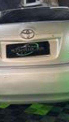 TOYOTA-CAMRY-2008