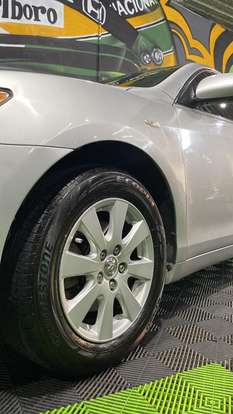 TOYOTA-CAMRY-2008