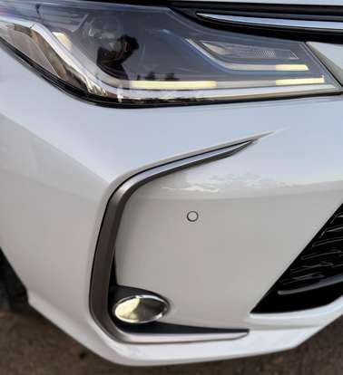 TOYOTA-COROLLA-2023