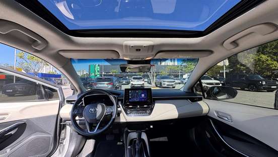 TOYOTA-COROLLA-2021