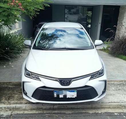 TOYOTA-COROLLA-2023