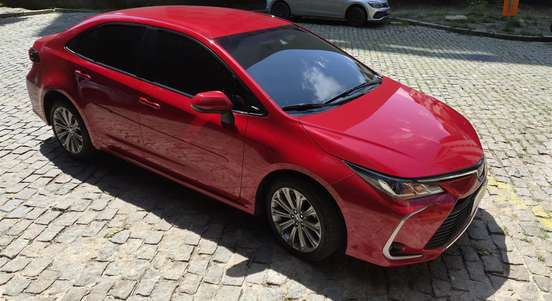 TOYOTA-COROLLA-2022