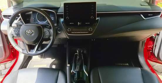 TOYOTA-COROLLA-2022