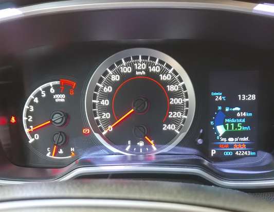 TOYOTA-COROLLA-2022