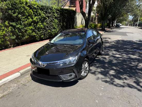 TOYOTA-COROLLA-2019