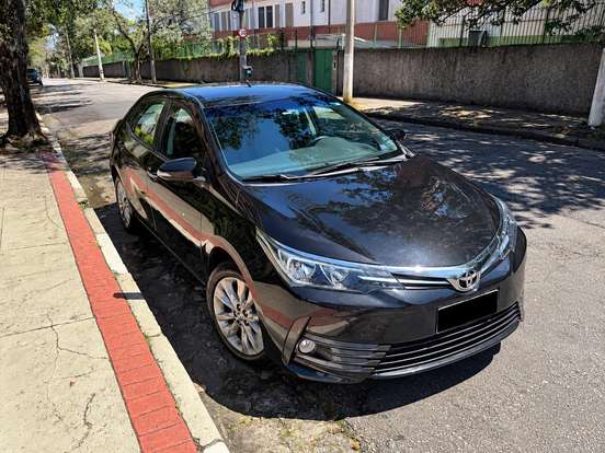 TOYOTA-COROLLA-2019