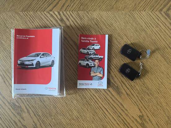 TOYOTA-COROLLA-2019
