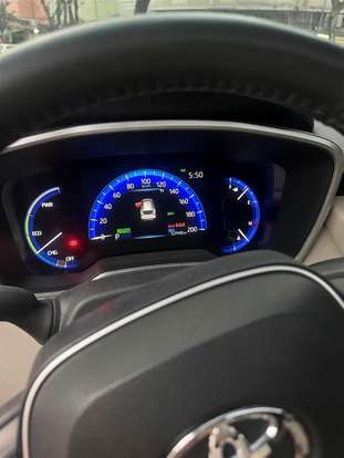 TOYOTA-COROLLA CROSS-2021