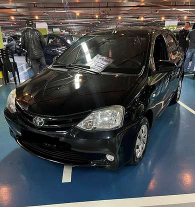 TOYOTA-ETIOS-2016
