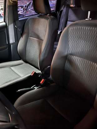 TOYOTA-ETIOS-2016