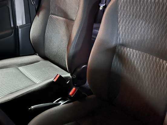 TOYOTA-ETIOS-1.3 X 16V FLEX 4P AUTOMÁTICO TOYOTA-ETIOS-2016