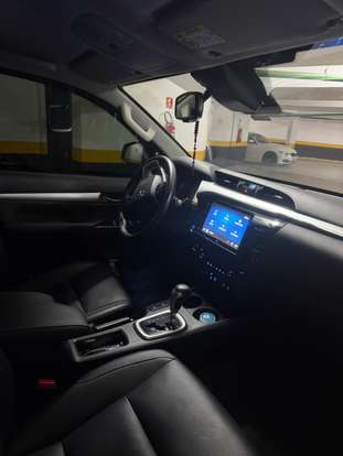 TOYOTA-HILUX-2024