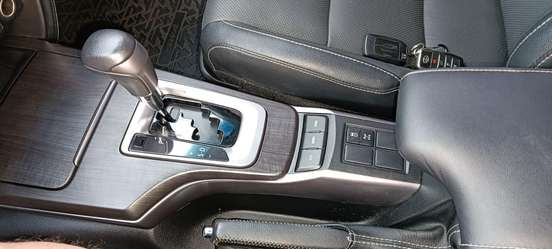TOYOTA-HILUX SW4-2022