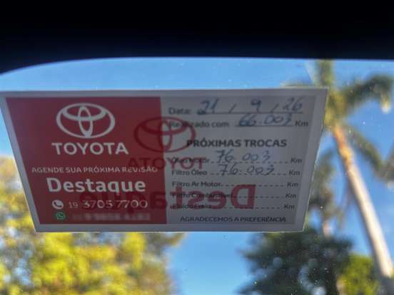 TOYOTA-PRIUS-1.8 16V HÍBRIDO 4P AUTOMÁTICO TOYOTA-PRIUS-2015