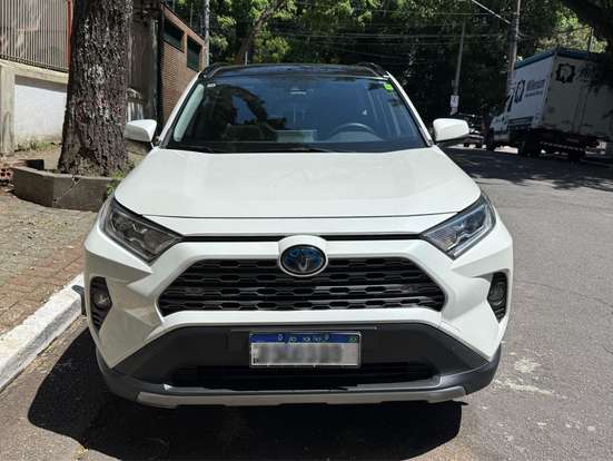 TOYOTA-RAV4-2019
