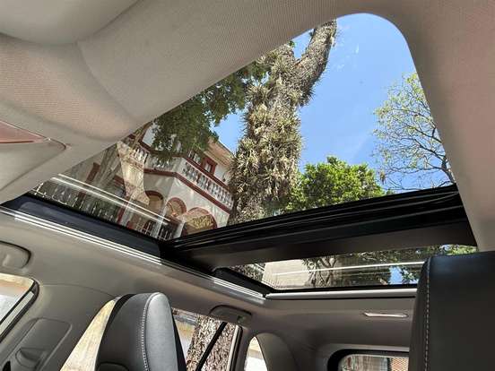 TOYOTA-RAV4-2.5 VVT-IE HYBRID SX AWD CVT TOYOTA-RAV4-2019