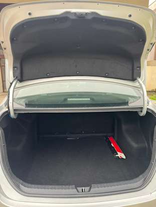 TOYOTA-YARIS-2022