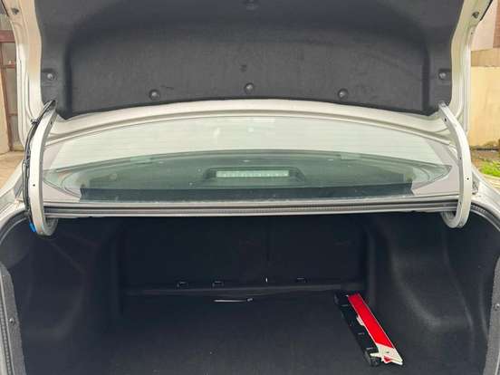 TOYOTA-YARIS-1.5 16V FLEX SEDAN XL LIVE MULTIDRIVE TOYOTA-YARIS-2022