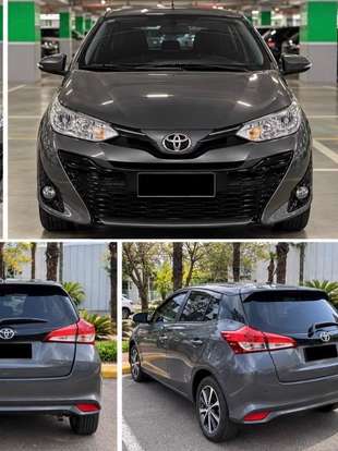 TOYOTA-YARIS-2021