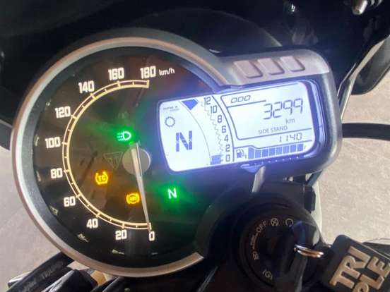 TRIUMPH-SCRAMBLER 400 XC TRIUMPH-SCRAMBLER 400 XC-2025