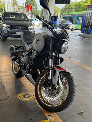 TRIUMPH-TRIDENT 800-2026