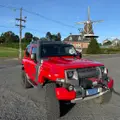 TROLLER T4 3.2 XLT 4X4 20V TURBO INTERCOOLER DIESEL 2P MANUAL TROLLER T4 3.2 XLT 4X4 20V TURBO INTERCOOLER DIESEL 2P MANUAL