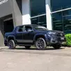 VOLKSWAGEN AMAROK 3.0 V6 TDI DIESEL EXTREME CD 4MOTION AUTOMÁTICO VOLKSWAGEN AMAROK 3.0 V6 TDI DIESEL EXTREME CD 4MOTION AUTOMÁTICO