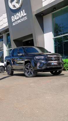 VOLKSWAGEN-AMAROK-2026