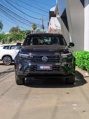 VOLKSWAGEN-AMAROK-2026
