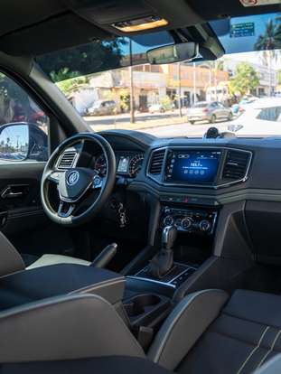 VOLKSWAGEN-AMAROK-2026