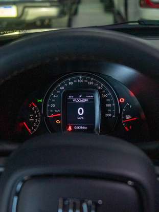 VOLKSWAGEN-AMAROK-2026
