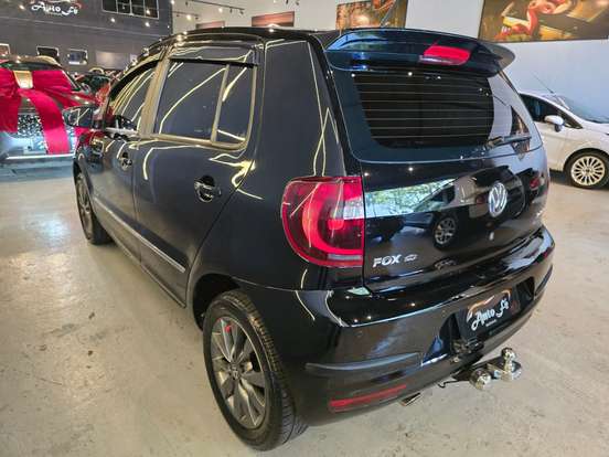 VOLKSWAGEN-FOX-2013