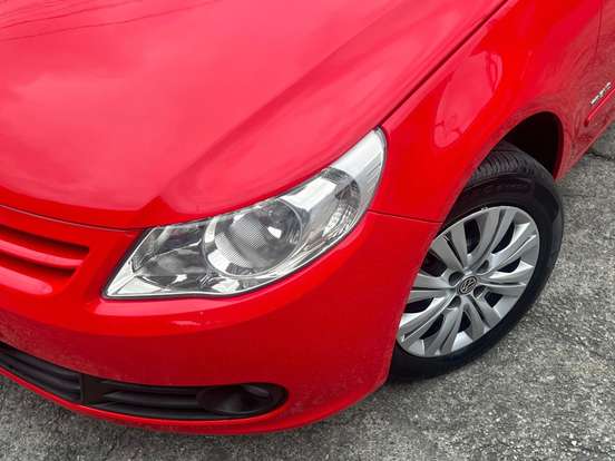 VOLKSWAGEN-GOL-2012
