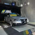 VOLKSWAGEN GOL 1.0 MI COPA 8V FLEX 4P MANUAL G.IV VOLKSWAGEN GOL 1.0 MI COPA 8V FLEX 4P MANUAL G.IV