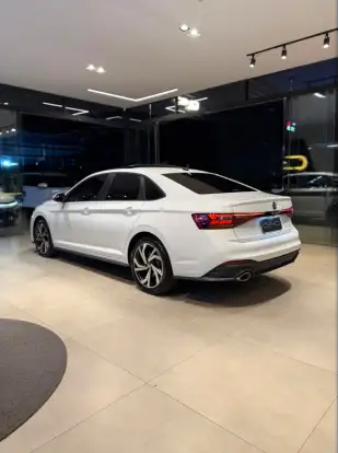 VOLKSWAGEN-JETTA-2.0 350 TSI GASOLINA GLI DSG VOLKSWAGEN-JETTA-2025