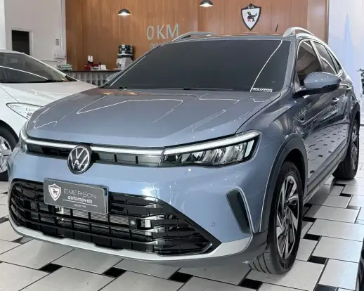 VOLKSWAGEN-NIVUS-2025
